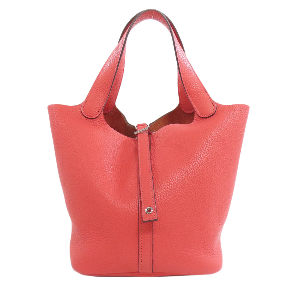 Hermès Picotin Handbag - Rovelle Bags