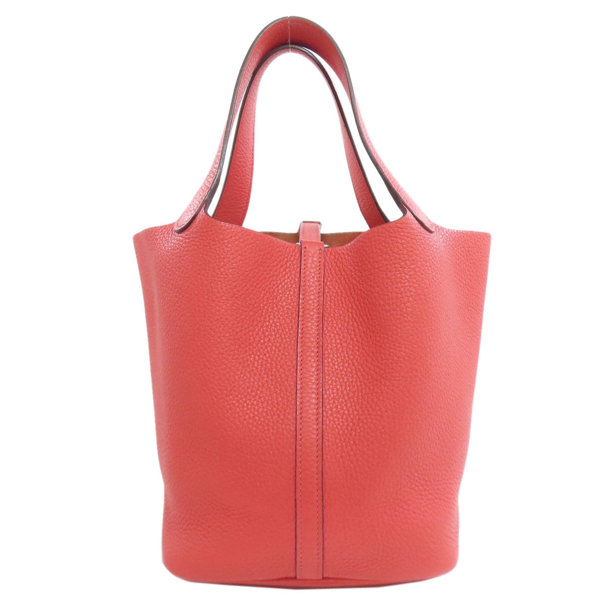 Hermès Picotin Handbag - Rovelle Bags