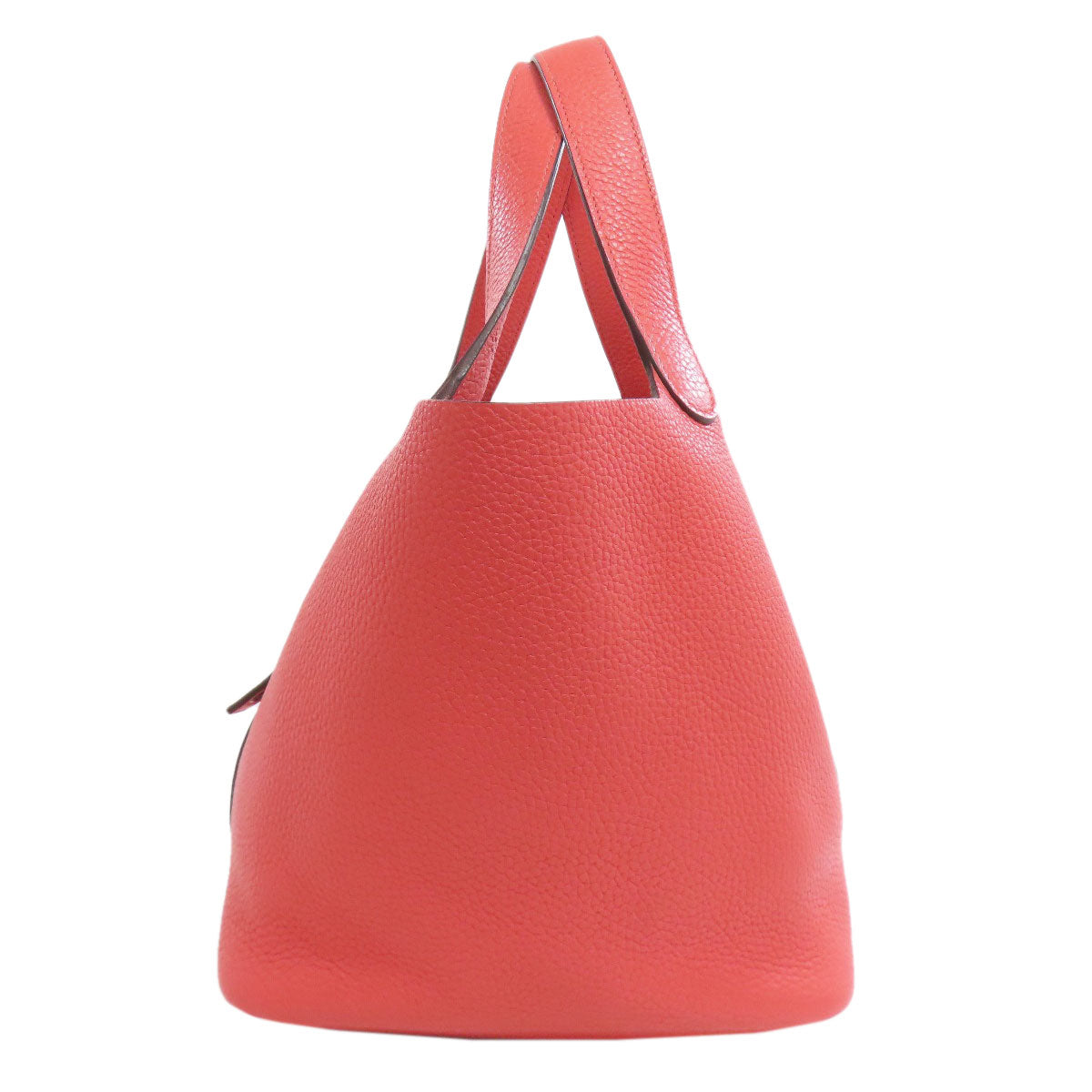 Hermès Picotin Handbag - Rovelle Bags