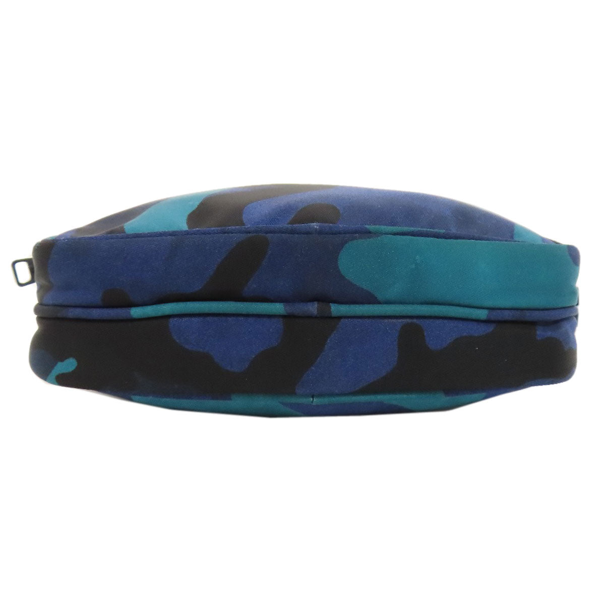 Prada Nylon Shoulder Bag - Rovelle Bags