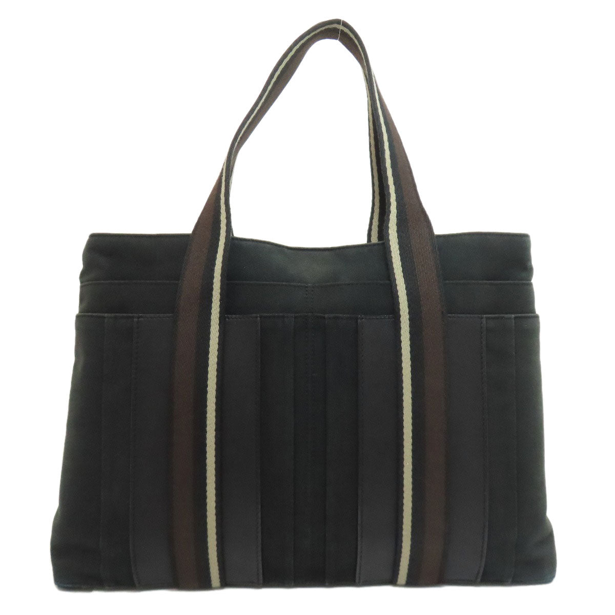 Hermès Tote - Rovelle Bags