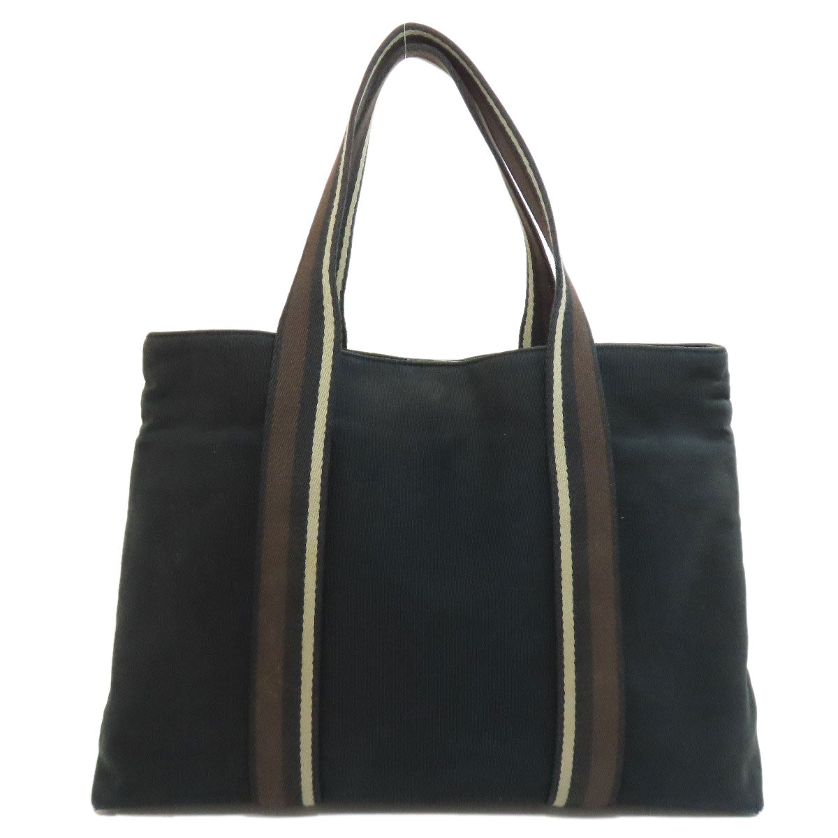Hermès Tote - Rovelle Bags