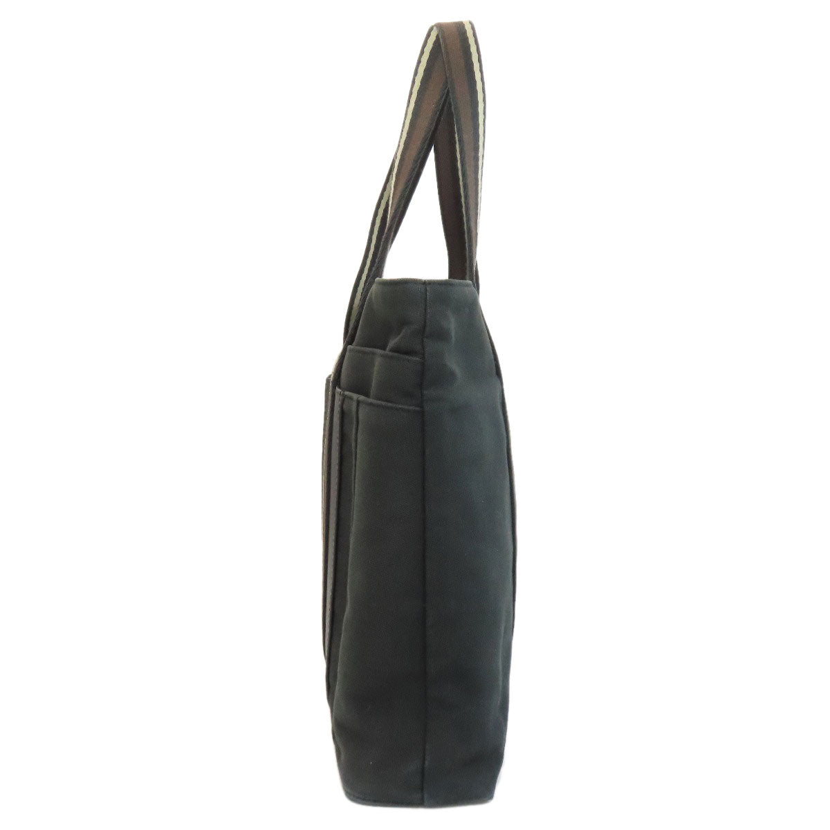 Hermès Tote - Rovelle Bags