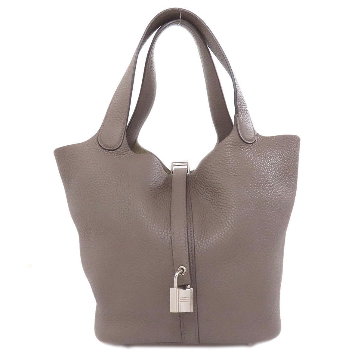 Hermès Picotin Handbag - Rovelle Bags