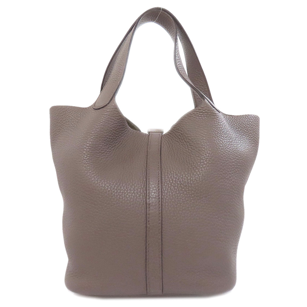 Hermès Picotin Handbag - Rovelle Bags