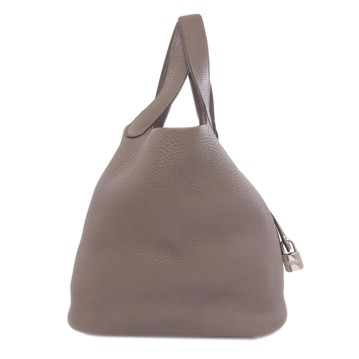 Hermès Picotin Handbag - Rovelle Bags