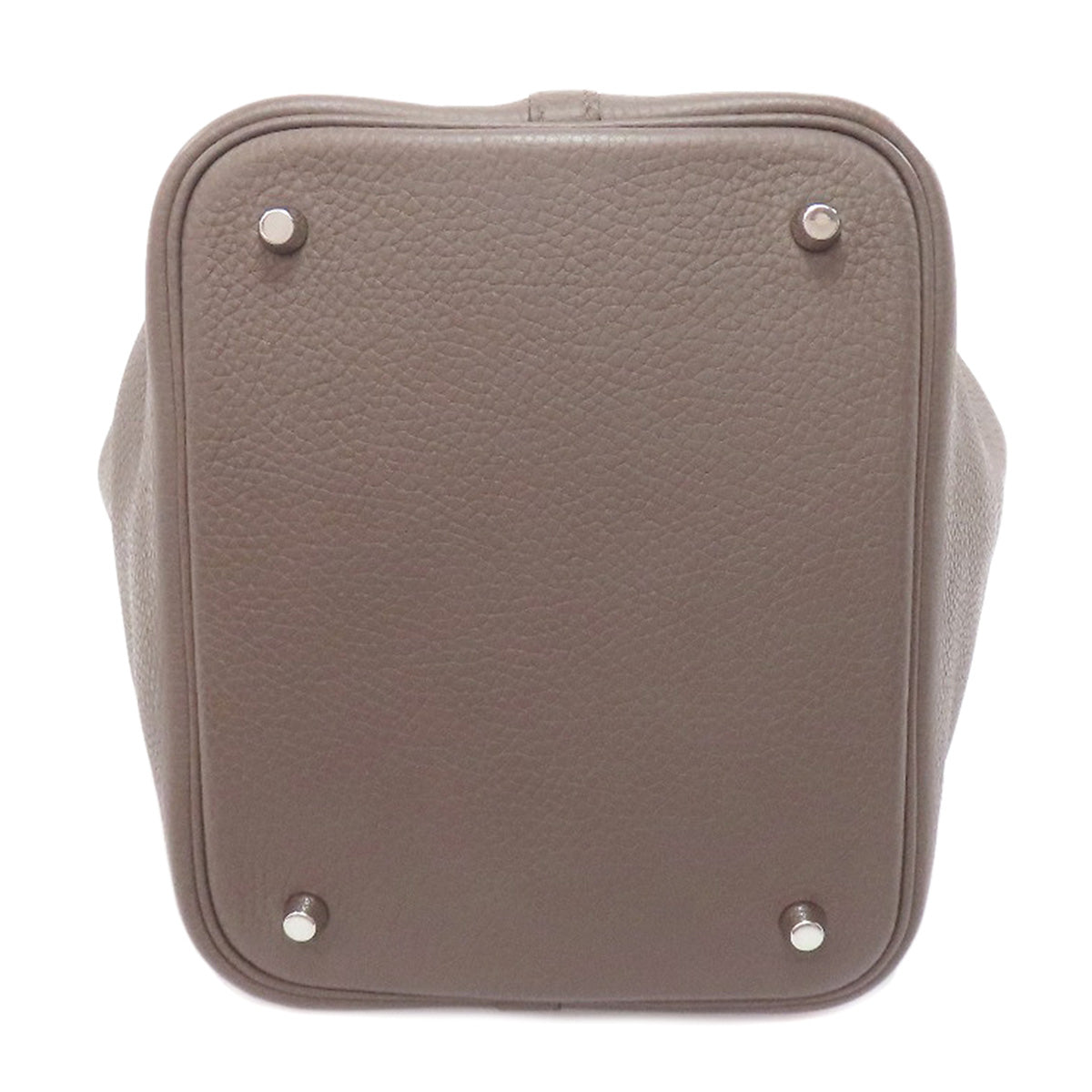 Hermès Picotin Handbag - Rovelle Bags