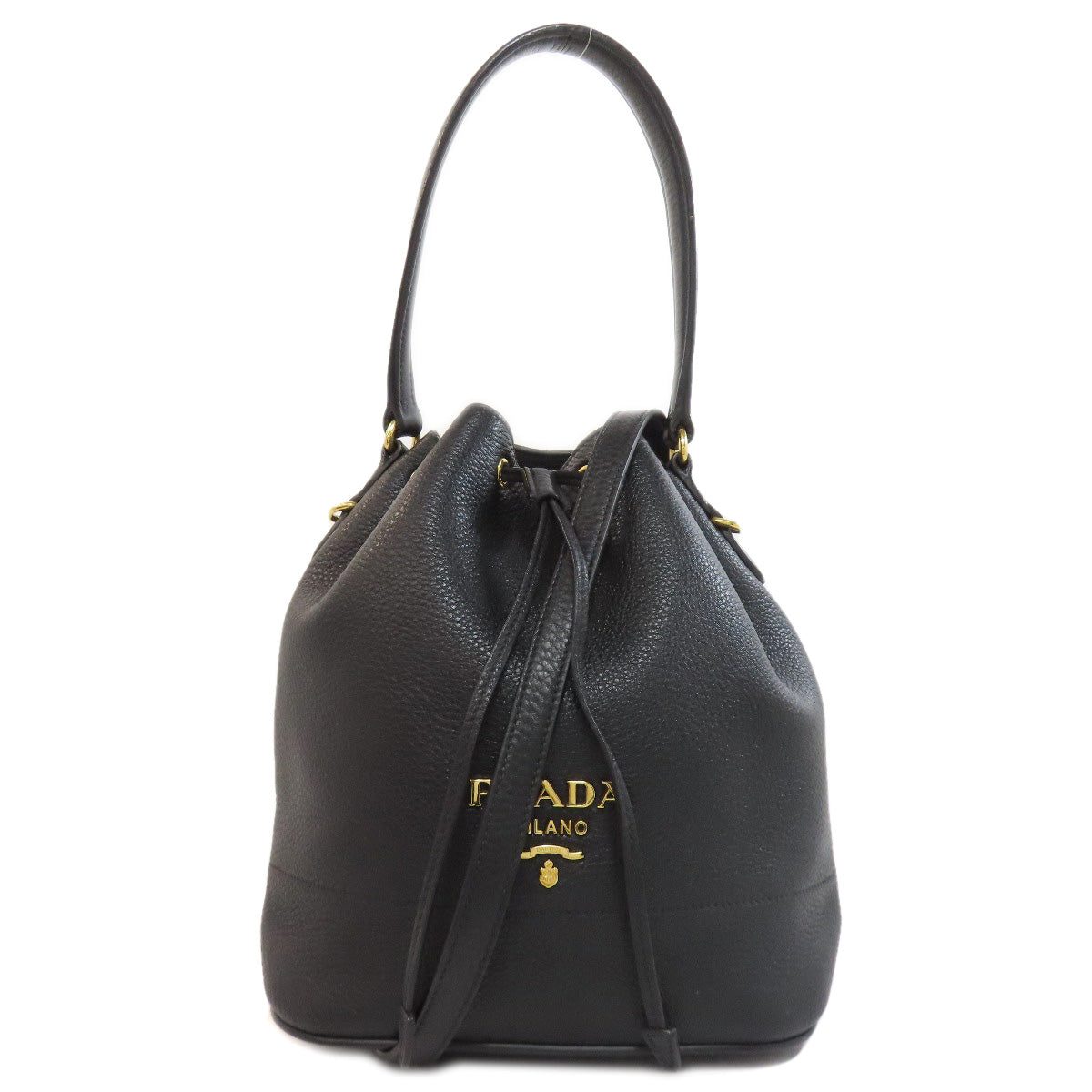Prada Shoulder Bag - Rovelle Bags