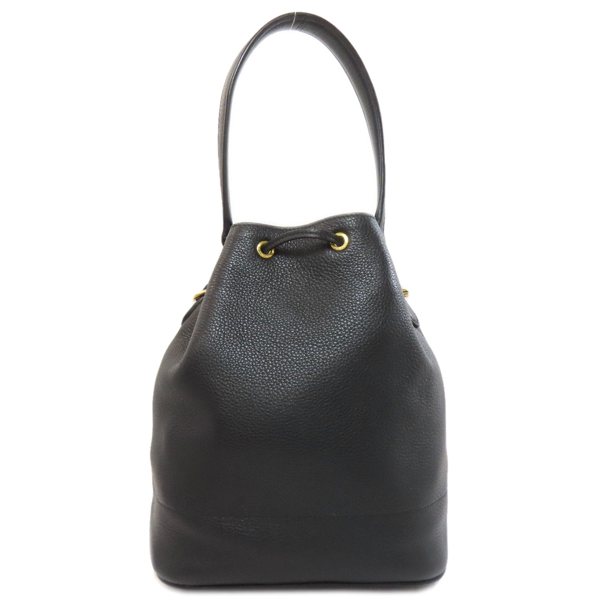 Prada Shoulder Bag - Rovelle Bags