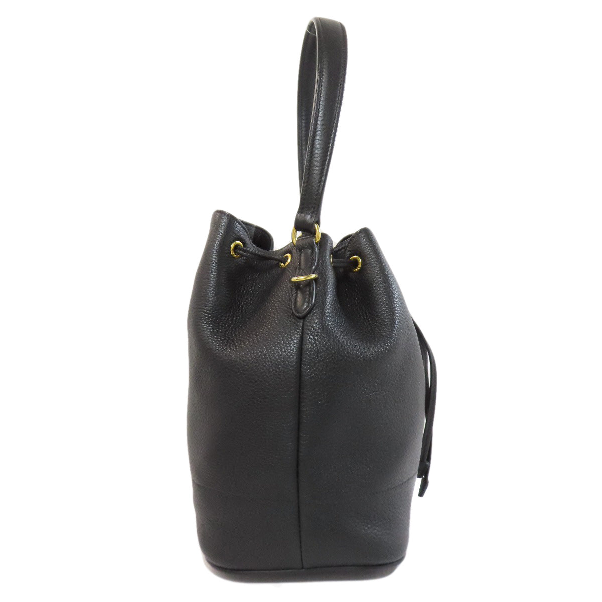 Prada Shoulder Bag - Rovelle Bags