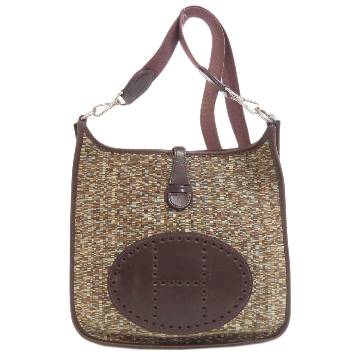 Hermès Shoulder Bag - Rovelle Bags