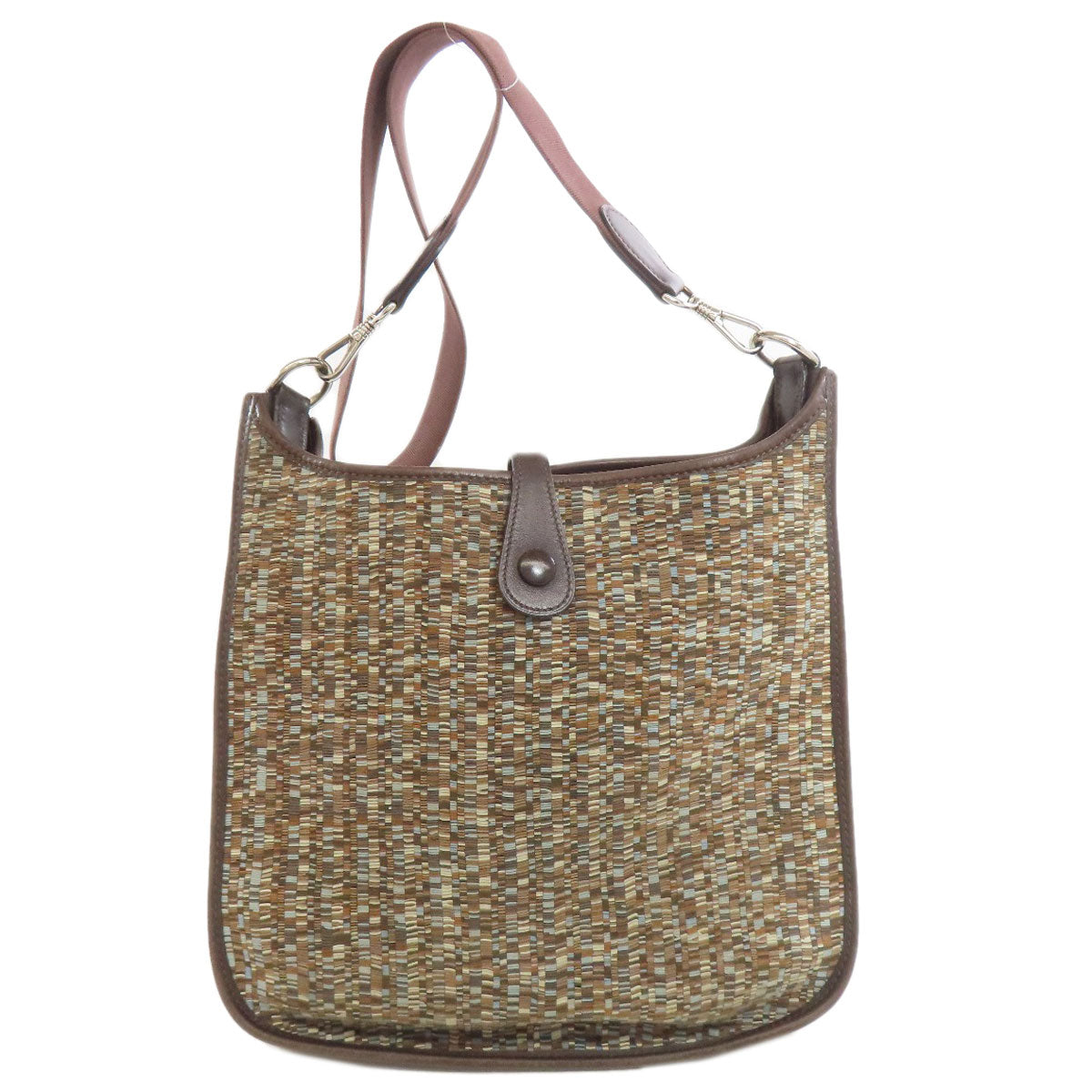 Hermès Shoulder Bag - Rovelle Bags
