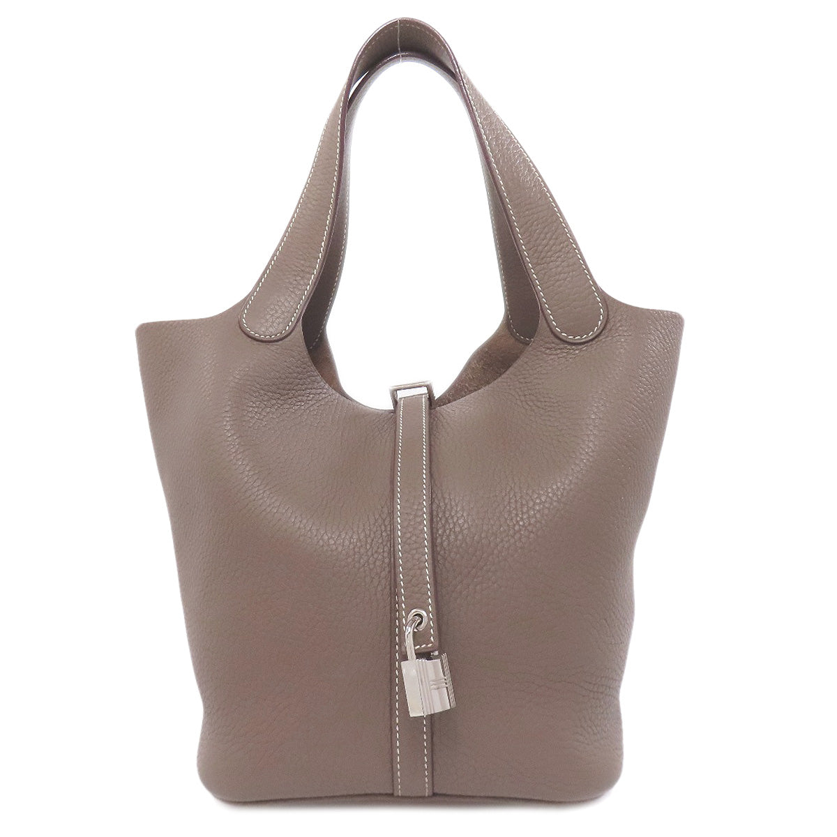 Hermès Picotin Handbag - Rovelle Bags