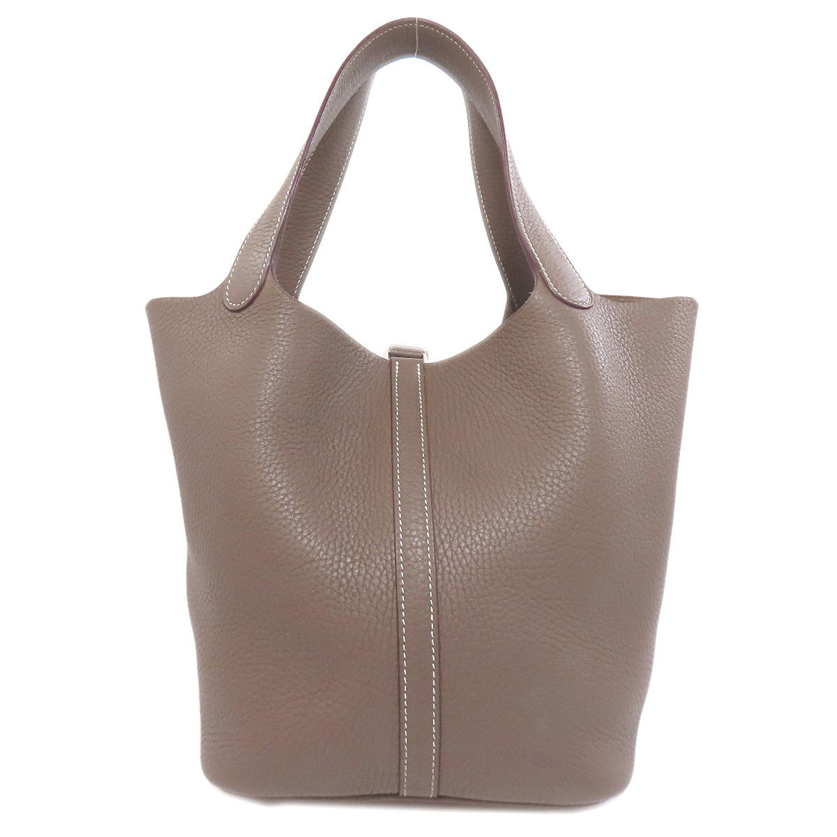 Hermès Picotin Handbag - Rovelle Bags