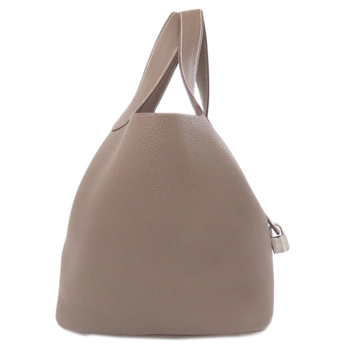 Hermès Picotin Handbag - Rovelle Bags