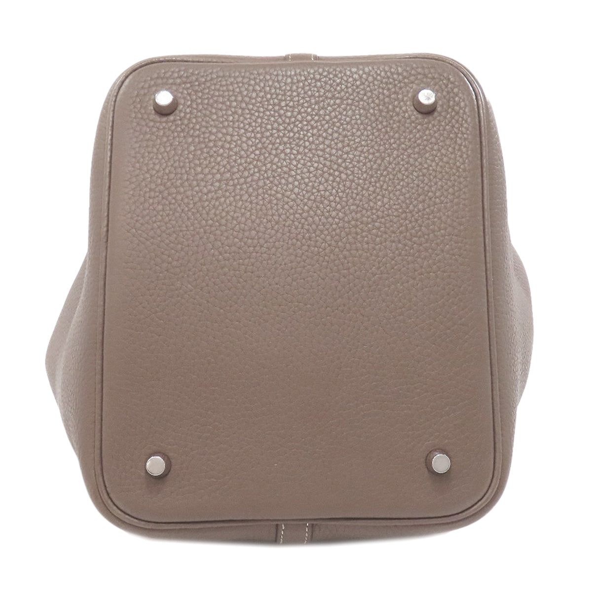 Hermès Picotin Handbag - Rovelle Bags