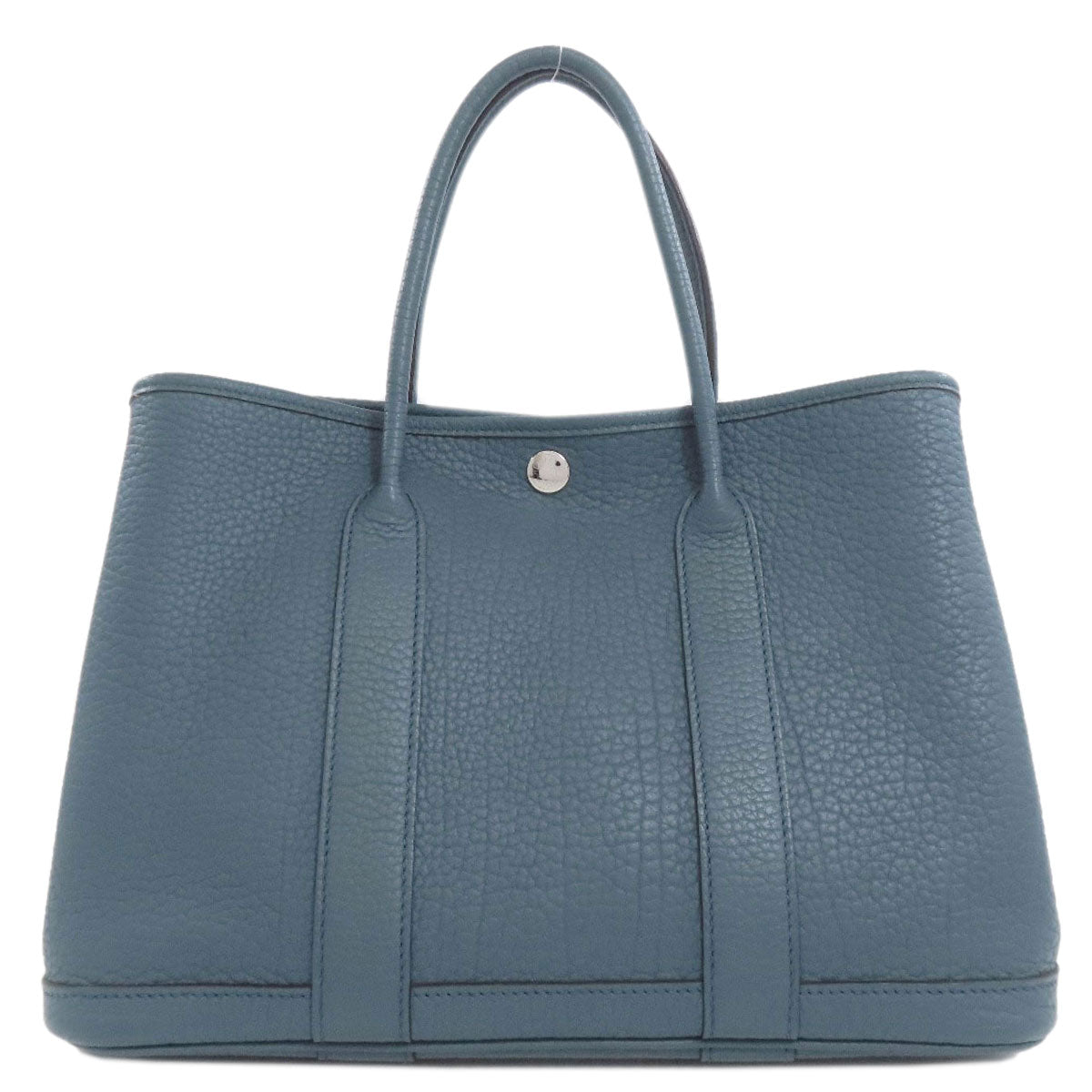 Hermès Garden Party Tote - Rovelle Bags