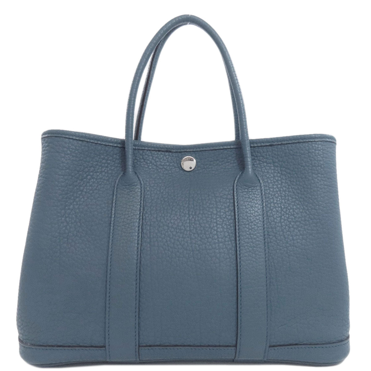 Hermès Garden Party Tote - Rovelle Bags