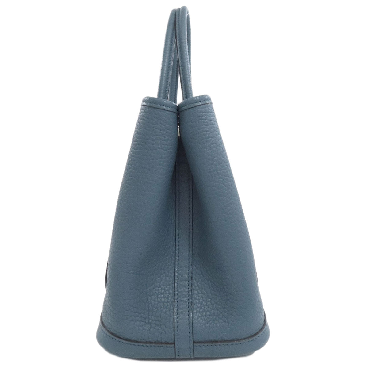 Hermès Garden Party Tote - Rovelle Bags