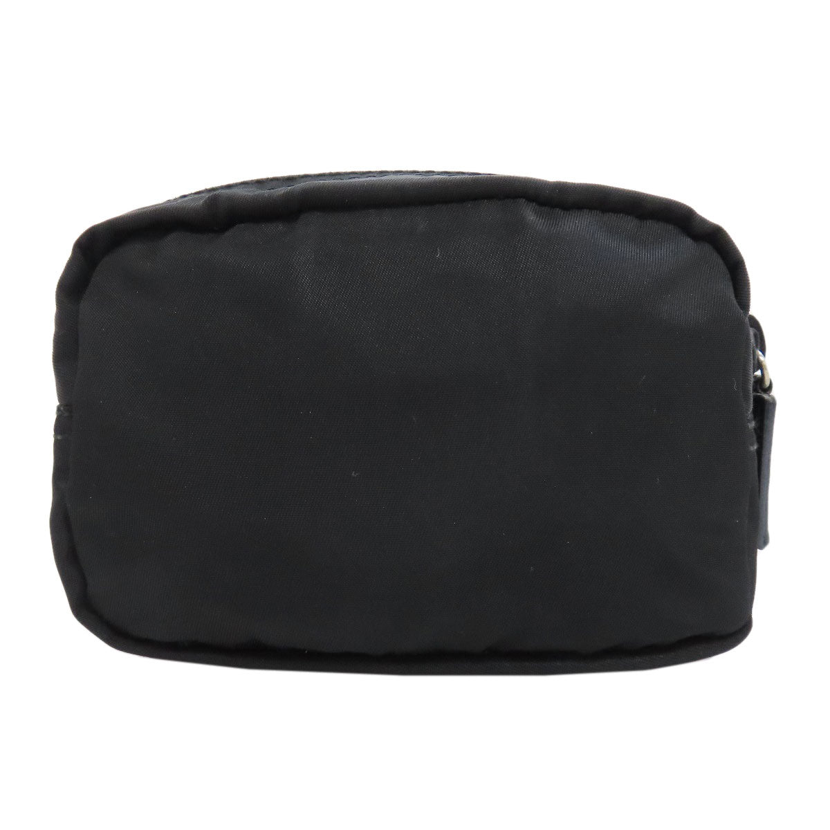 Prada Nylon Clutch - Rovelle Bags