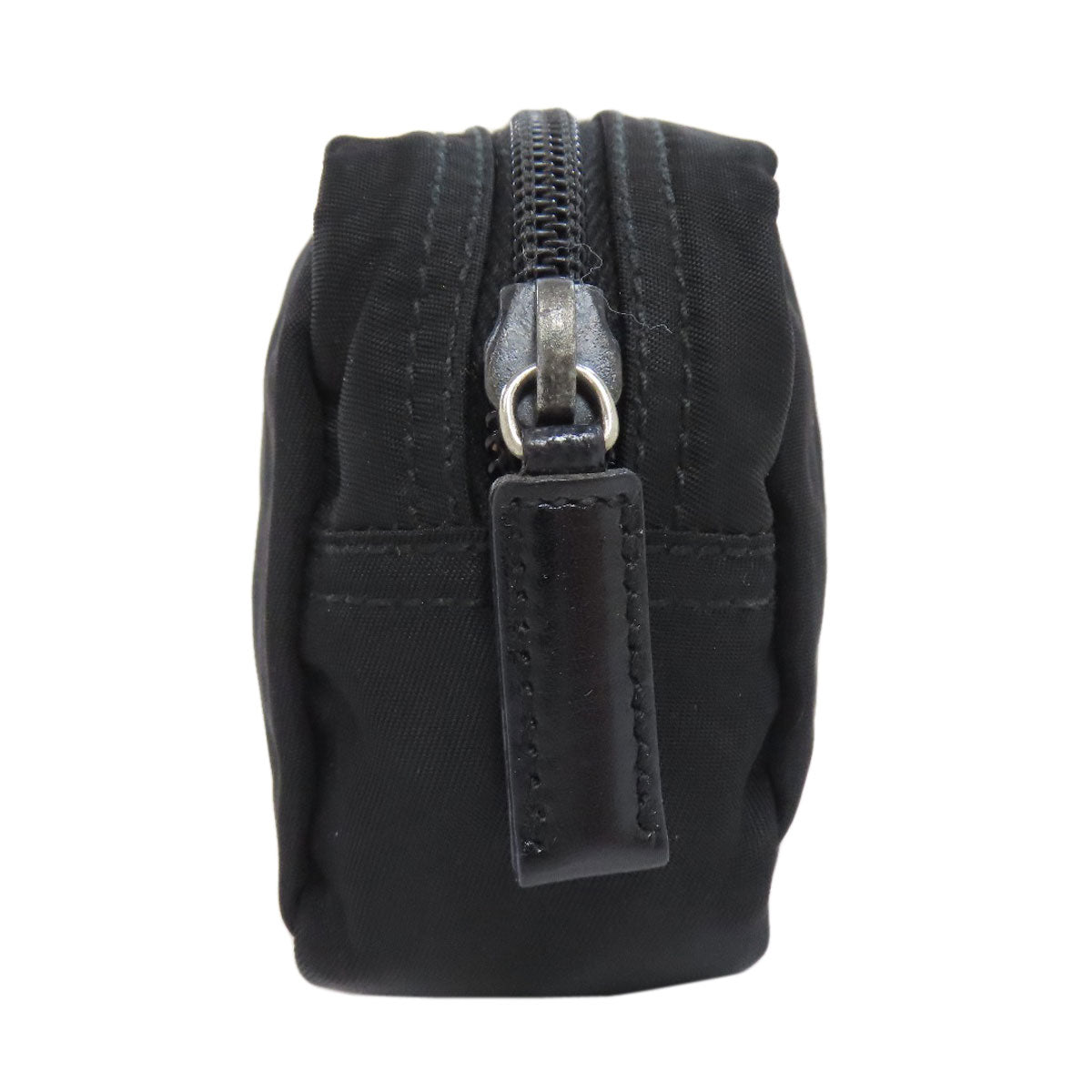 Prada Nylon Clutch - Rovelle Bags