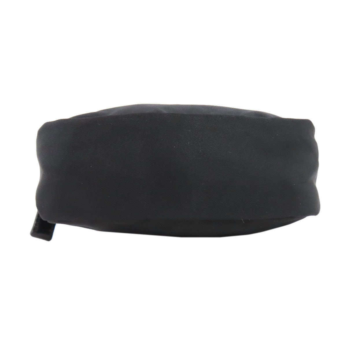 Prada Nylon Clutch - Rovelle Bags