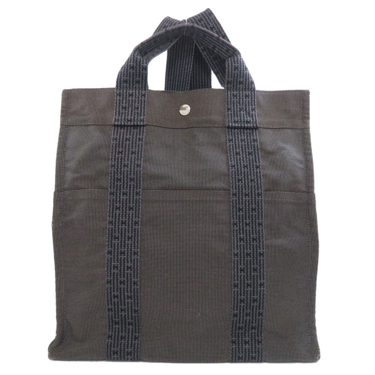 Hermès Backpack - Rovelle Bags