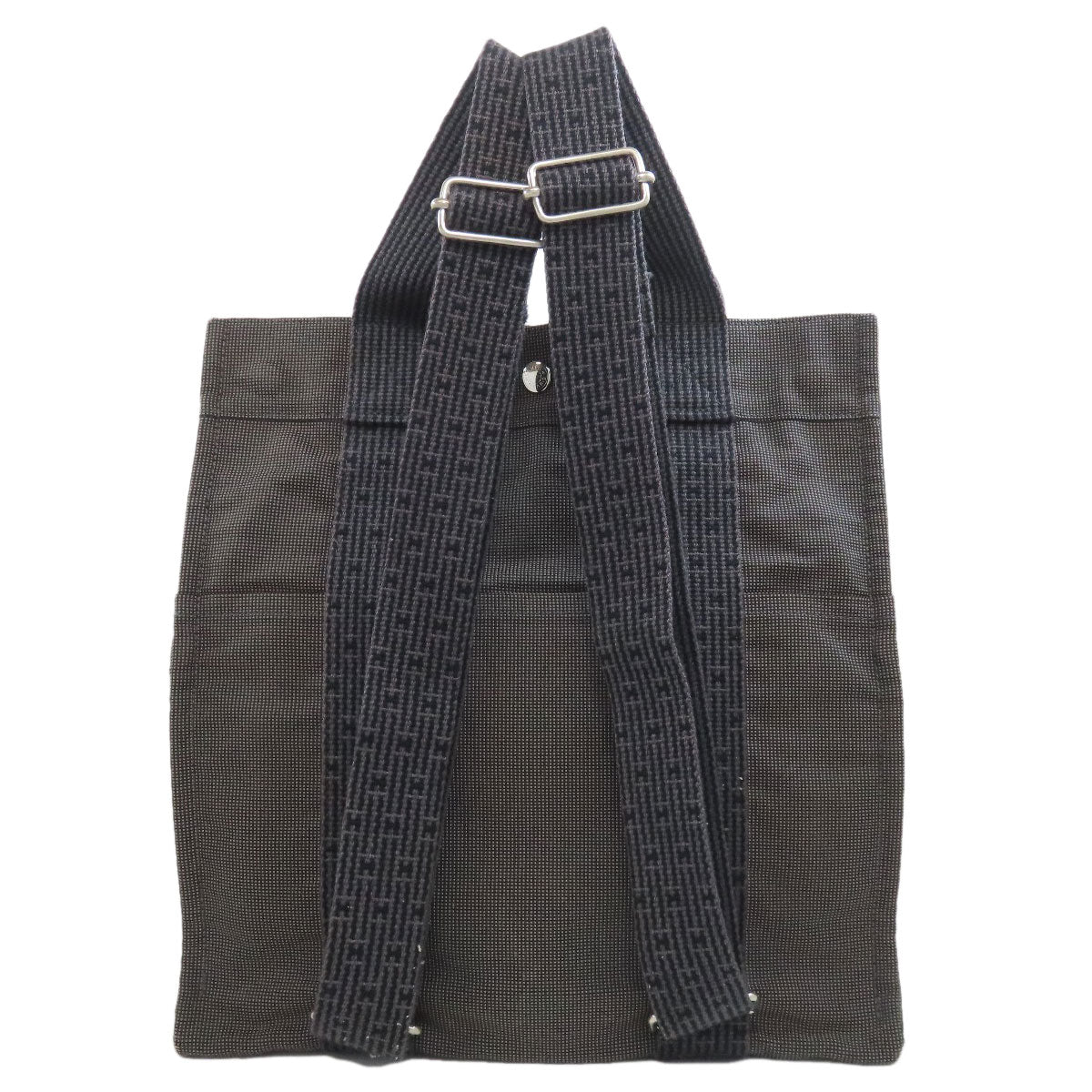 Hermès Backpack - Rovelle Bags