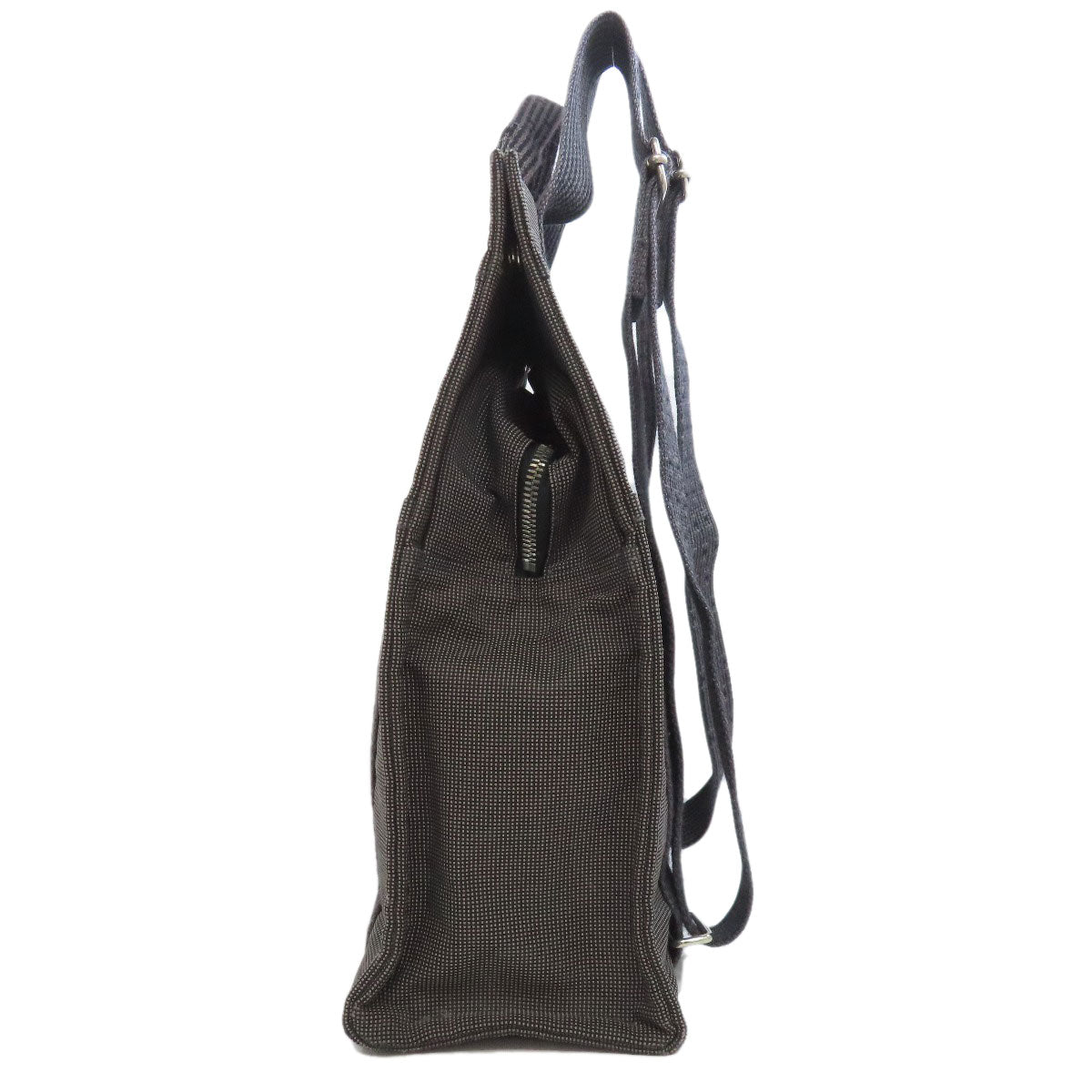 Hermès Backpack - Rovelle Bags