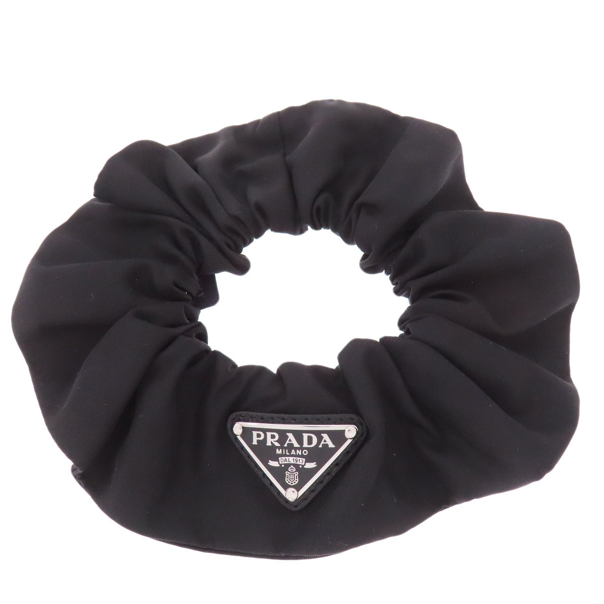 Prada Nylon Handbag - Rovelle Bags