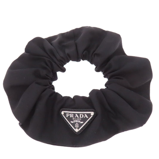 Prada Nylon Handbag - Rovelle Bags