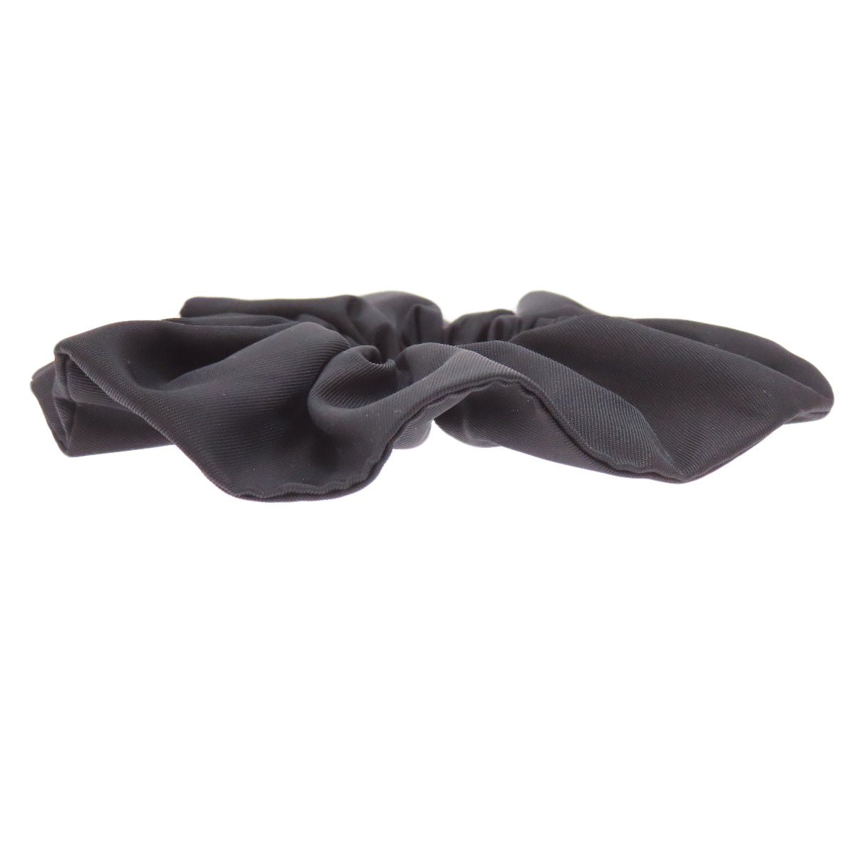 Prada Nylon Handbag - Rovelle Bags