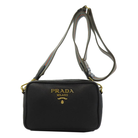 Prada Shoulder Bag - Rovelle Bags