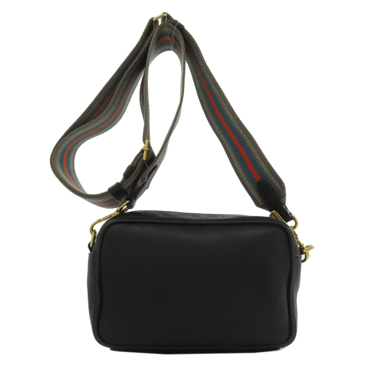 Prada Shoulder Bag - Rovelle Bags