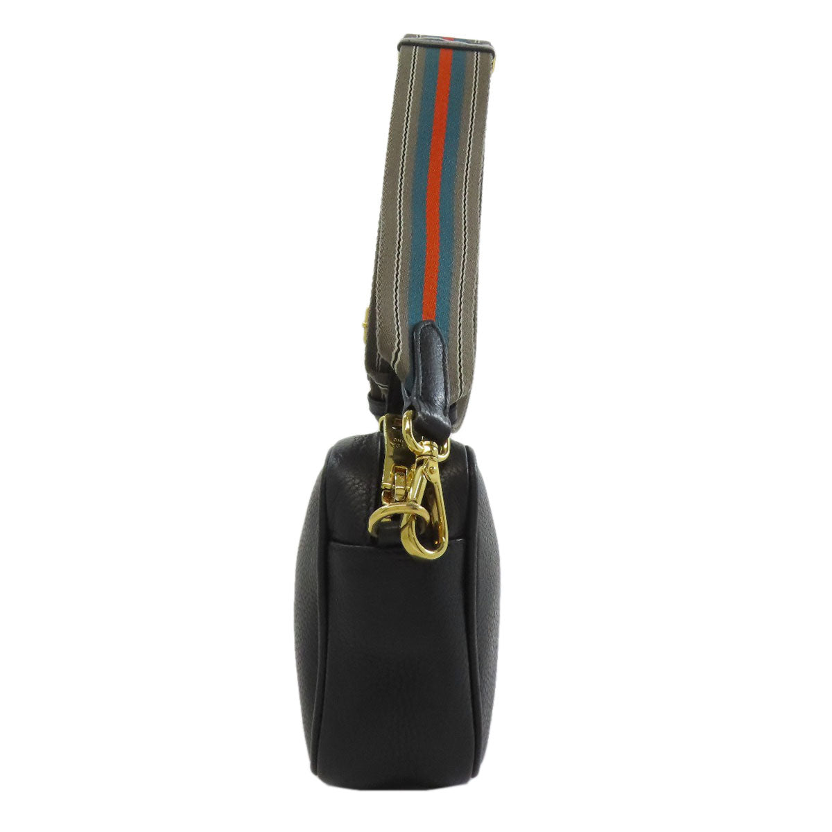 Prada Shoulder Bag - Rovelle Bags