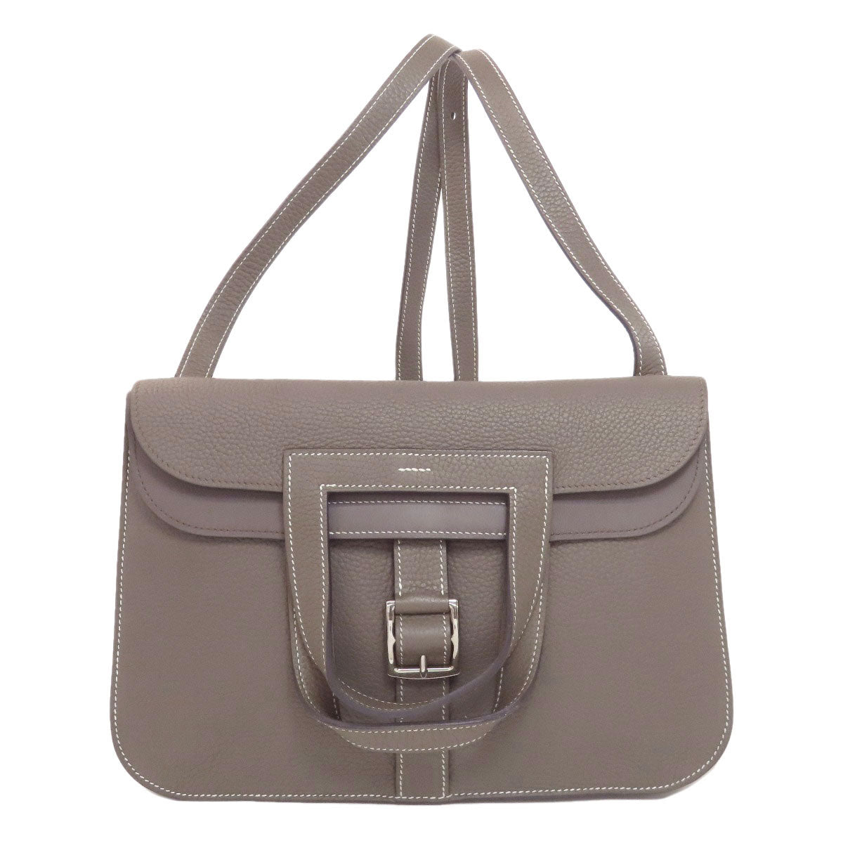Hermès Handbag - Rovelle Bags