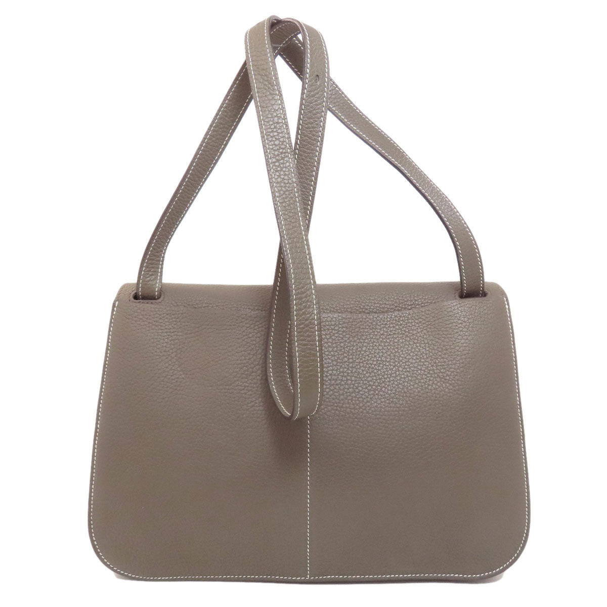 Hermès Handbag - Rovelle Bags