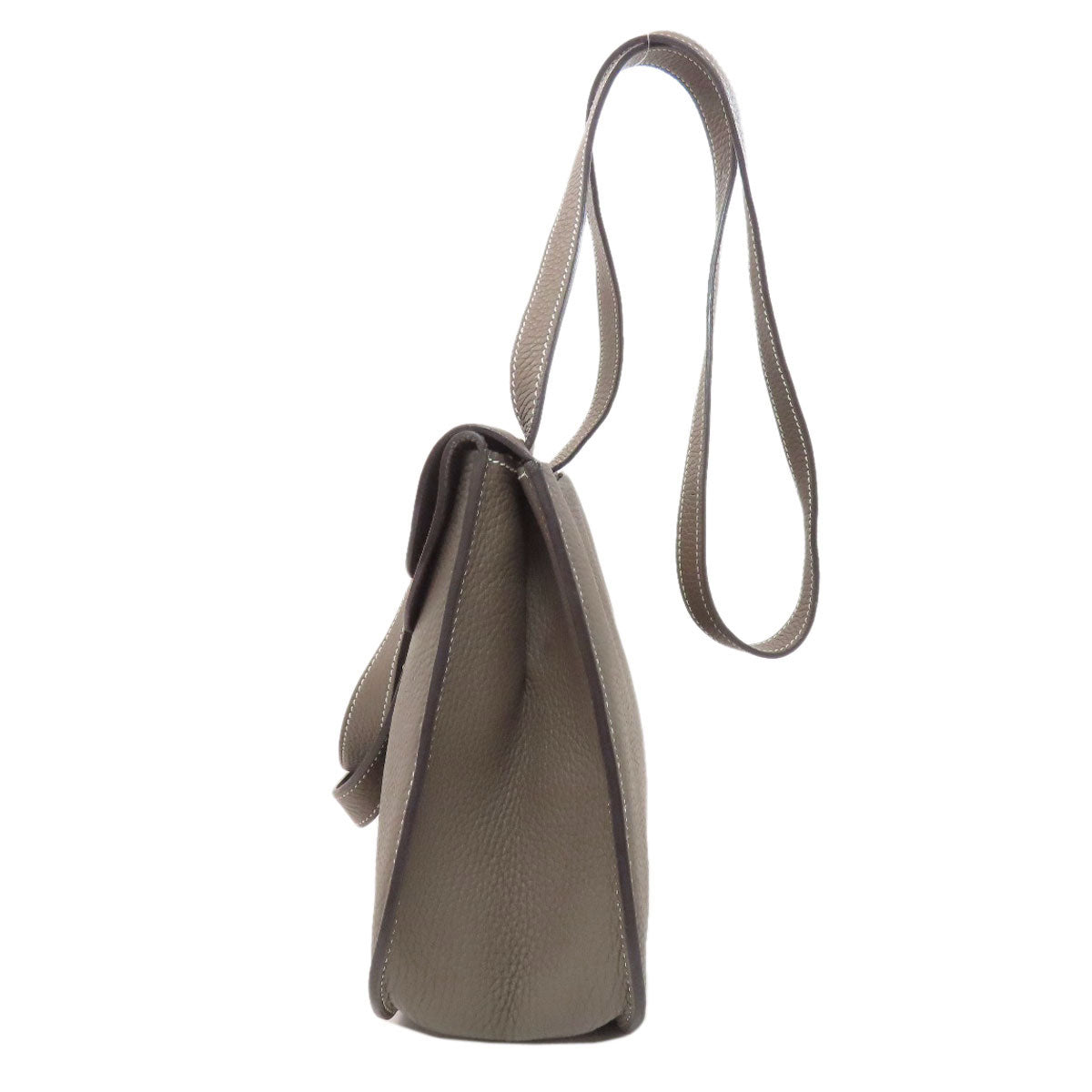 Hermès Handbag - Rovelle Bags