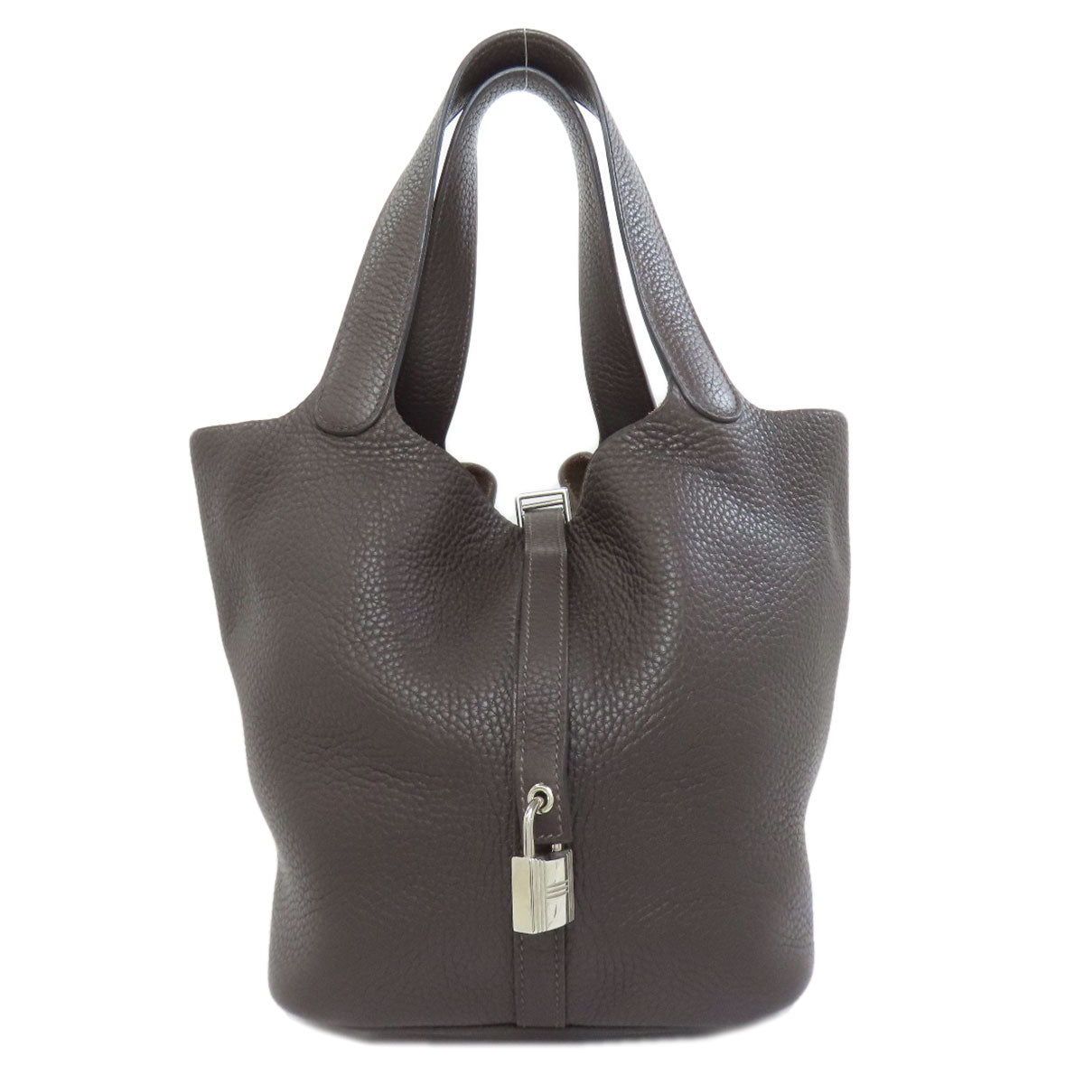 Hermès Picotin Handbag - Rovelle Bags