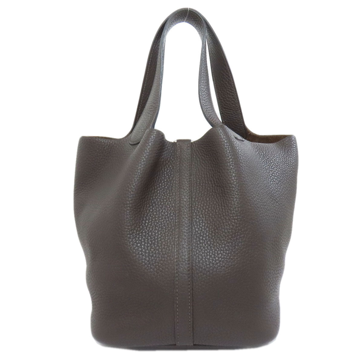 Hermès Picotin Handbag - Rovelle Bags