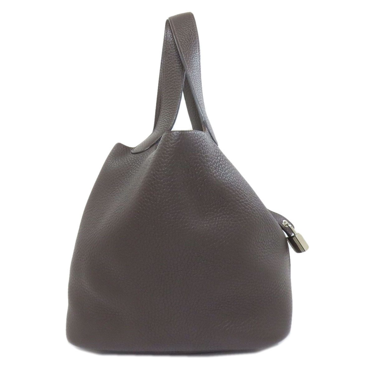 Hermès Picotin Handbag - Rovelle Bags
