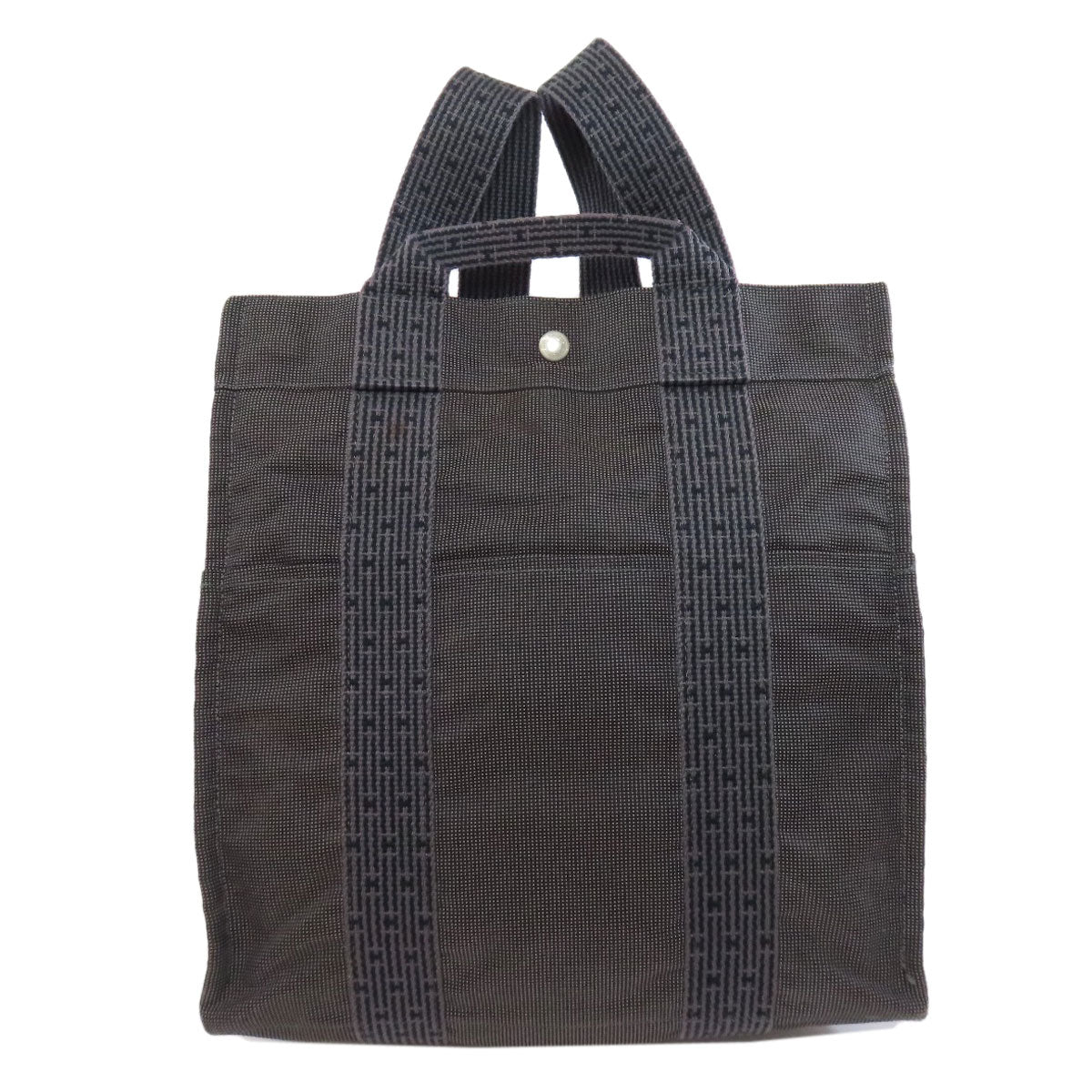 Hermès Backpack - Rovelle Bags