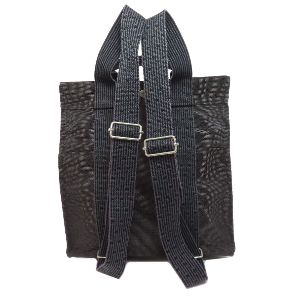 Hermès Backpack - Rovelle Bags