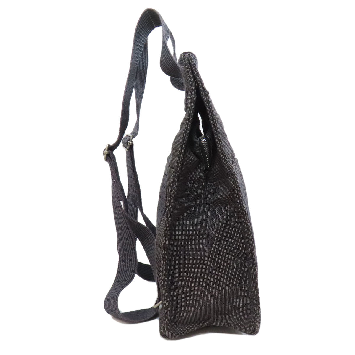Hermès Backpack - Rovelle Bags