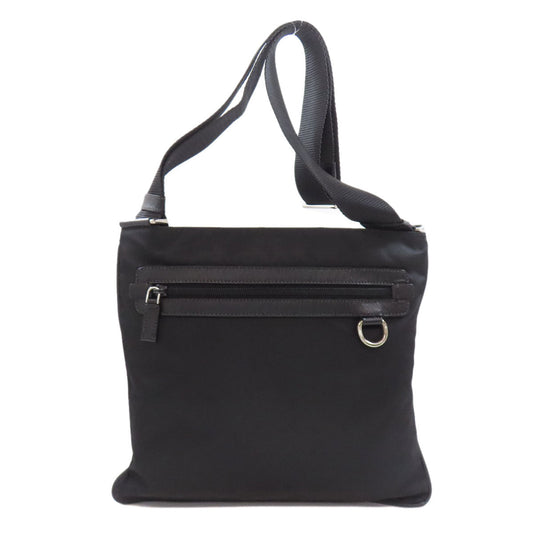 Prada Nylon Shoulder Bag - Rovelle Bags
