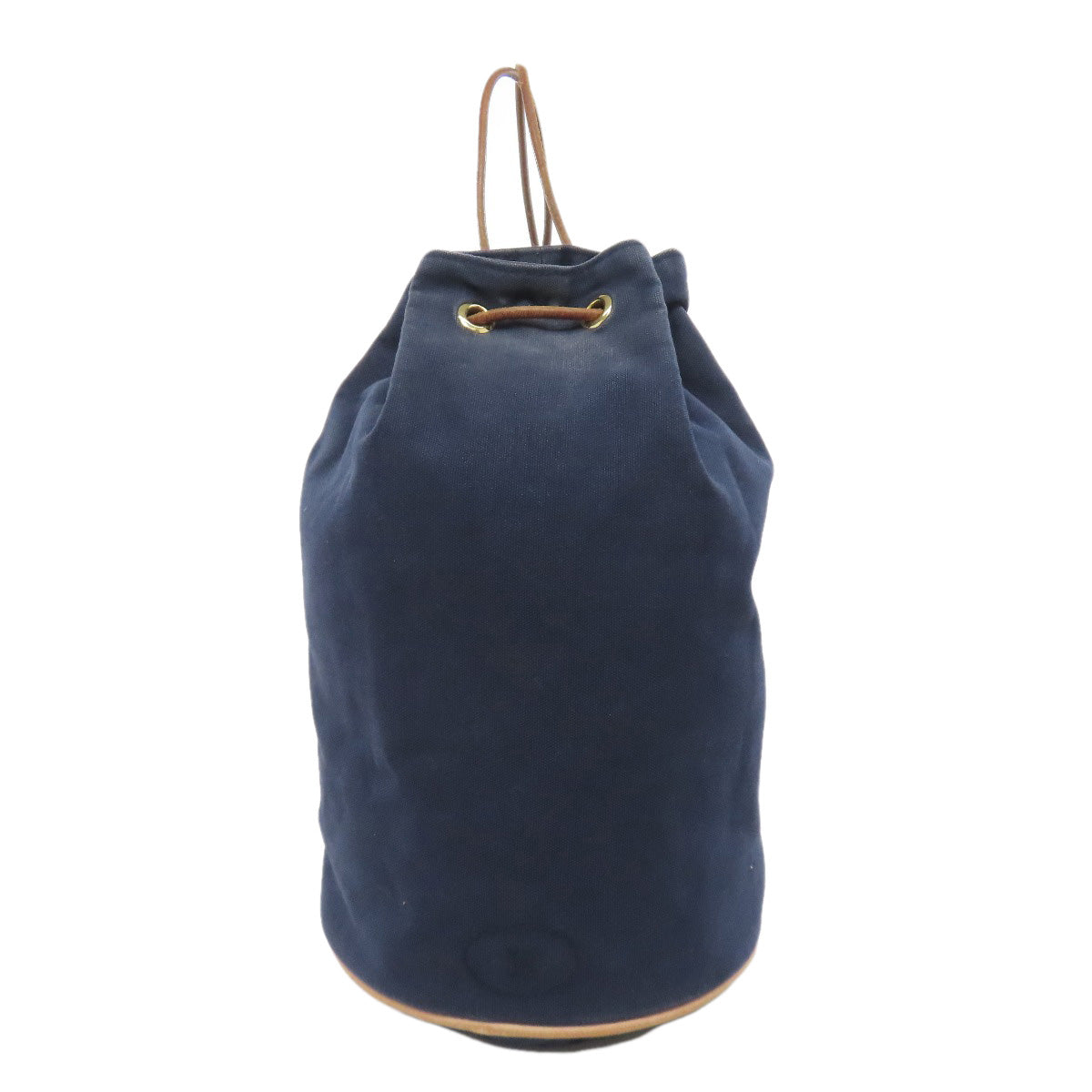 Hermès Shoulder Bag - Rovelle Bags