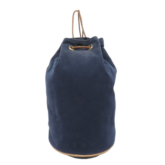 Hermès Shoulder Bag - Rovelle Bags