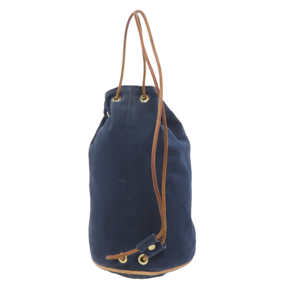 Hermès Shoulder Bag - Rovelle Bags