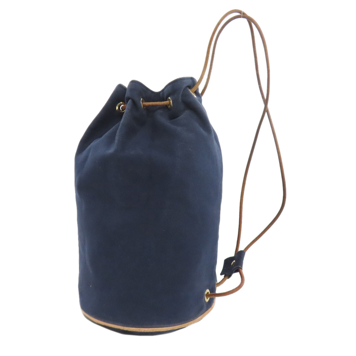 Hermès Shoulder Bag - Rovelle Bags