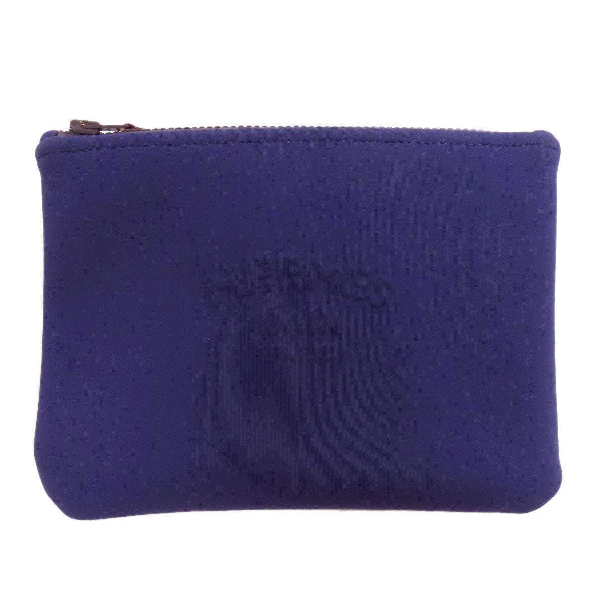 Hermès Clutch - Rovelle Bags